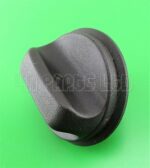 Renault Clio Laguna Espace Megane Trafic Vivaro  Fuel Filling Cap 7700812369 - Image 7