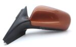 Audi A4 S4 8D1 (1995-1998) Left Side Electric Heated Door Mirror 8D2858531