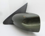 Ford Mondeo-I MK1 (1993-2000) Left Side  Electric Heated Door Mirror Met Green - Image 5