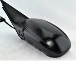 Mazda 626 MK5 (1997-2002) Left Side Electric Heated Door Mirror 5-Pin M20 LH E - Image 6