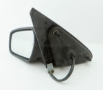 Ford Mondeo-III 3 Facelift (04-07) Left Side Electric Door Mirror Met Blue - Image 2