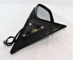 Mazda 626 MK5 (1997-2002) Left Side Electric Heated Door Mirror 5-Pin M20 LH E - Image 8