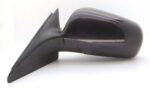 Audi A4 S4 8D1 (1995-1998) Left Side Electric Heated Door Mirror 8D2858531
