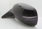 Audi A4 S4 8D1 (1995-1998) Left Side Electric Heated Door Mirror 8D2858531 - Image 5