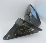 Audi A4 S4 8D1 (1995-1998) Left Side Electric Heated Door Mirror 8D2858531 - Image 7