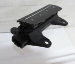 Range Rover Evoque L538 Left Side Interior Seat Memory Switch BJ32-14776-BC - Image 2