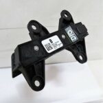 Range Rover Evoque L538 Left Side Interior Seat Memory Switch BJ32-14776-BC - Image 5