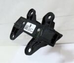 Range Rover Evoque L538 Left Side Interior Seat Memory Switch BJ32-14776-BC - Image 6