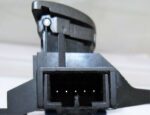 Range Rover Evoque L538 Left Side Interior Seat Memory Switch BJ32-14776-BC - Image 8