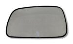 Toyota Avensis T25 (03-06) Left Side Heated Door Mirror Glass 8790905250 - Image 9