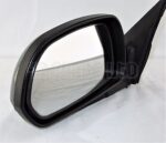 Hyundai Elantra XD 00-06 Left Side Electric Heated Door Mirror Elm Green NR - Image 4