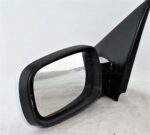 Renault Megane-II MK2 /02-09 Left Side Electric Heated Door Mirror Glacier White - Image 4