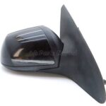 Ford Mondeo-3 Pre-Facelift (00-03) Right Side Electric Door Mirror Panther