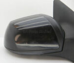 Ford Mondeo-3 Pre-Facelift (00-03) Right Side Electric Door Mirror Panther - Image 3