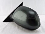 Hyundai Elantra XD 00-06 Left Side Electric Heated Door Mirror Elm Green NR - Image 5