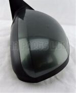 Hyundai Elantra XD 00-06 Left Side Electric Heated Door Mirror Elm Green NR - Image 6