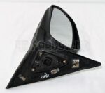 Hyundai Elantra XD 00-06 Left Side Electric Heated Door Mirror Elm Green NR - Image 7