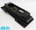 6901785 Range Rover Vogue L322 Genuine Air Suspension Clock Parking Control Unit - Image 6