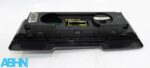 6901785 Range Rover Vogue L322 Genuine Air Suspension Clock Parking Control Unit - Image 7