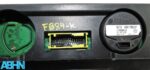 6901785 Range Rover Vogue L322 Genuine Air Suspension Clock Parking Control Unit - Image 9