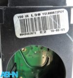 6901785 Range Rover Vogue L322 Genuine Air Suspension Clock Parking Control Unit - Image 10