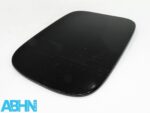 BMW 1 Series E88 E82 (2006-2013) Fuel Flap Cover 51177166825 Black Sapphire 475 - Image 4