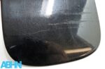 BMW 1 Series E88 E82 (2006-2013) Fuel Flap Cover 51177166825 Black Sapphire 475 - Image 6