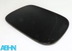BMW 1 Series E88 E82 (2006-2013) Fuel Flap Cover 51177166825 Black Sapphire 475 - Image 8