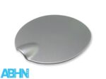 Ford Kuga MK1 (2008-2012) Fuel Flap Cover 8V41-S405A02-AA C394 Metallic Silver
