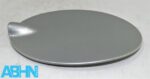 Ford Kuga MK1 (2008-2012) Fuel Flap Cover 8V41-S405A02-AA C394 Metallic Silver - Image 3