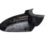 Land Rover (19-24) Left Side 1 Hole Wing Mirror Trim Bottom Cover 9202-001 LH