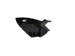 Land Rover (19-24) Left Side 1 Hole Wing Mirror Trim Bottom Cover 9202-001 LH - Image 3