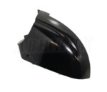 Land Rover (19-24) Left Side 1 Hole Wing Mirror Trim Bottom Cover 9202-001 LH - Image 4