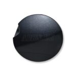 Citroën DS3 (2009 - 2017) Hatchback Fuel Flap Cover 9684370380 A55 Metallic Grey