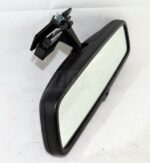 Vauxhall Astra-H Zafira-B (05-14) Interor Auto Dimming Rear View Mirror 13253546 - Image 3