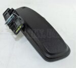 Vauxhall Astra-H Zafira-B (05-14) Interor Auto Dimming Rear View Mirror 13253546 - Image 4