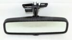 Vauxhall Astra-H Zafira-B (05-14) Interor Auto Dimming Rear View Mirror 13253546 - Image 9