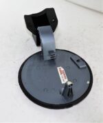 Vauxhall Astra H MK5 (04-11) Fuel-In Flap Cover 13112001 SW Lightning Silver 163 - Image 4