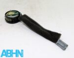 BH2218808AC Land Rover Discovery 4 Genuine Tweeter Speaker EN3BV 9041 754 70006 - Image 2
