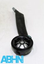 BH2218808AC Land Rover Discovery 4 Genuine Tweeter Speaker EN3BV 9041 754 70006 - Image 3