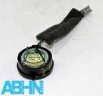 BH2218808AC Land Rover Discovery 4 Genuine Tweeter Speaker EN3BV 9041 754 70006 - Image 4