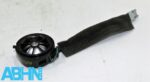 BH2218808AC Land Rover Discovery 4 Genuine Tweeter Speaker EN3BV 9041 754 70006 - Image 5