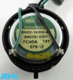 BH2218808AC Land Rover Discovery 4 Genuine Tweeter Speaker EN3BV 9041 754 70006 - Image 7