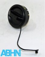 Genuine Toyota Avensis T25 (2003-2008) MR2 Fuel Cap + Cord/ Screw Type - Image 5