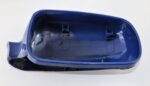 Pair of VW Golf MK4 (98-04) Door Mirror Covers 3B0857538B 3B0857537B Rising Blue - Image 5