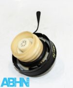 Genuine Toyota Avensis T25 (2003-2008) MR2 Fuel Cap + Cord/ Screw Type - Image 6