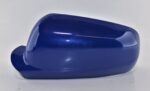 Pair of VW Golf MK4 (98-04) Door Mirror Covers 3B0857538B 3B0857537B Rising Blue - Image 7