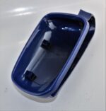 Pair of VW Golf MK4 (98-04) Door Mirror Covers 3B0857538B 3B0857537B Rising Blue - Image 9