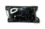 Range Rover Sport L320 Front Right Side Window Regulator Only  AH22-23200-AB