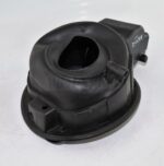 Honda Jazz MK2 (2002-2008) Hatchback Fuel Filler Flap Cover Metallic Dark Blue - Image 7